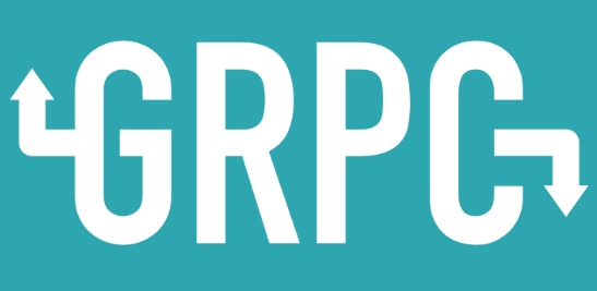 grpc