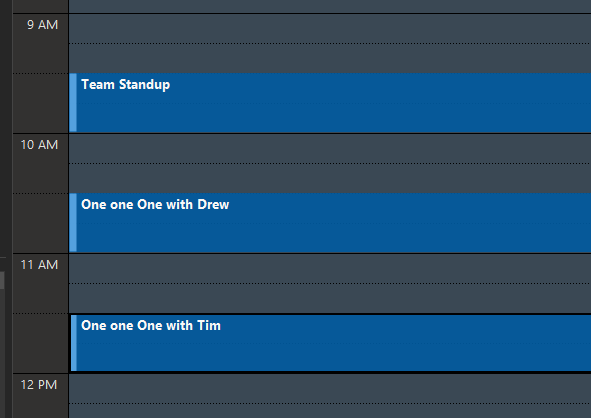 batching bad example