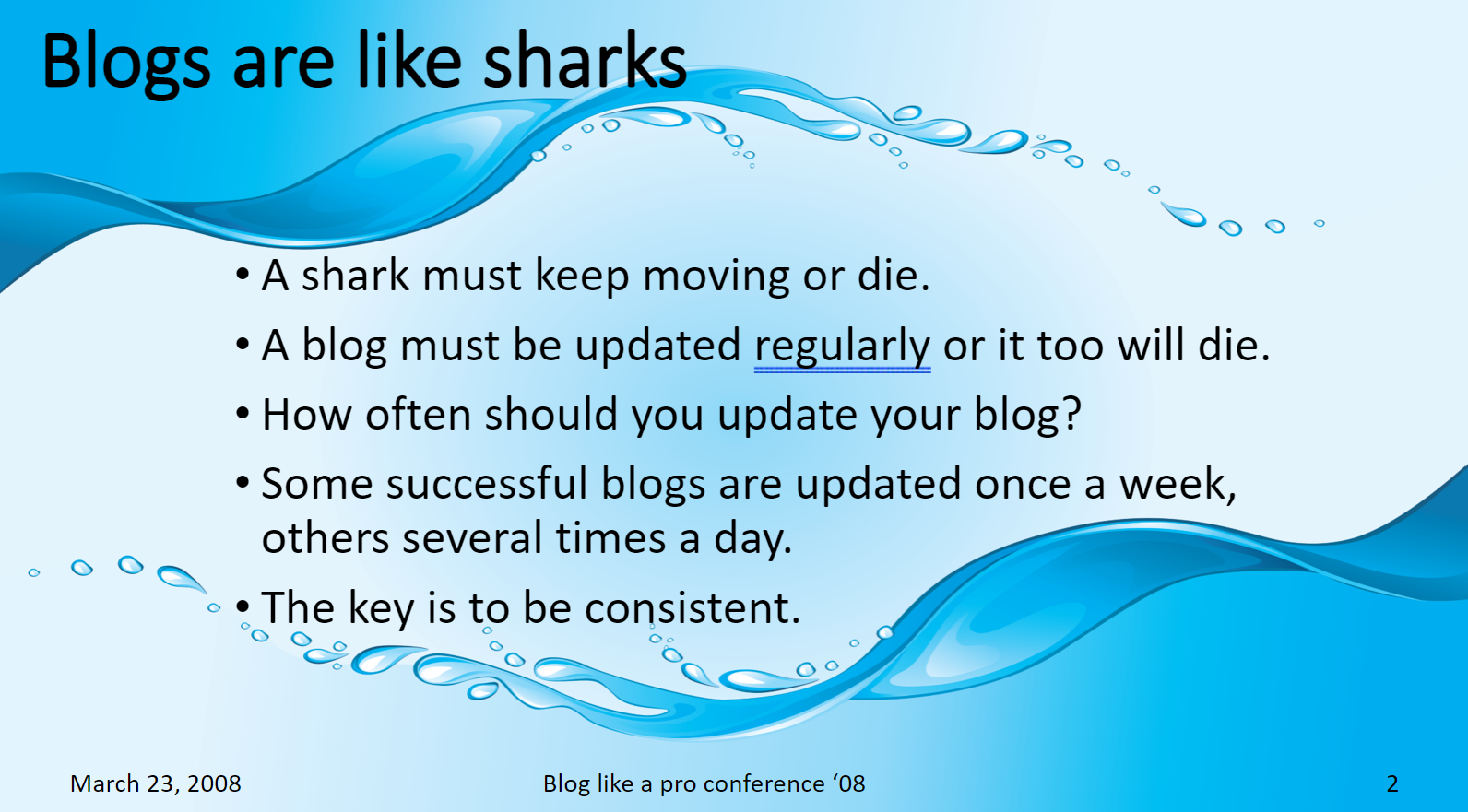 picture superiority 1