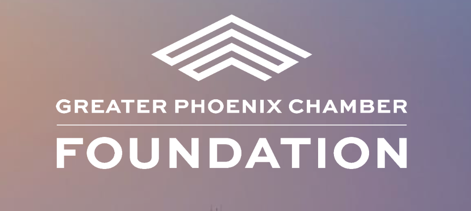 Writing Software for a Living